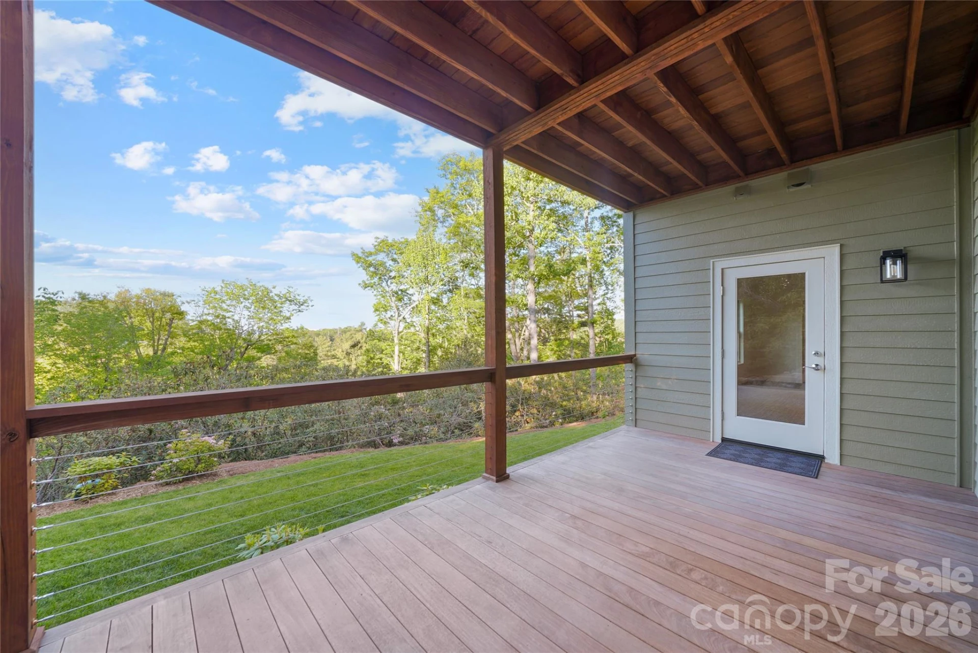 3434 Old Jonas Ridge Road - Photo 31