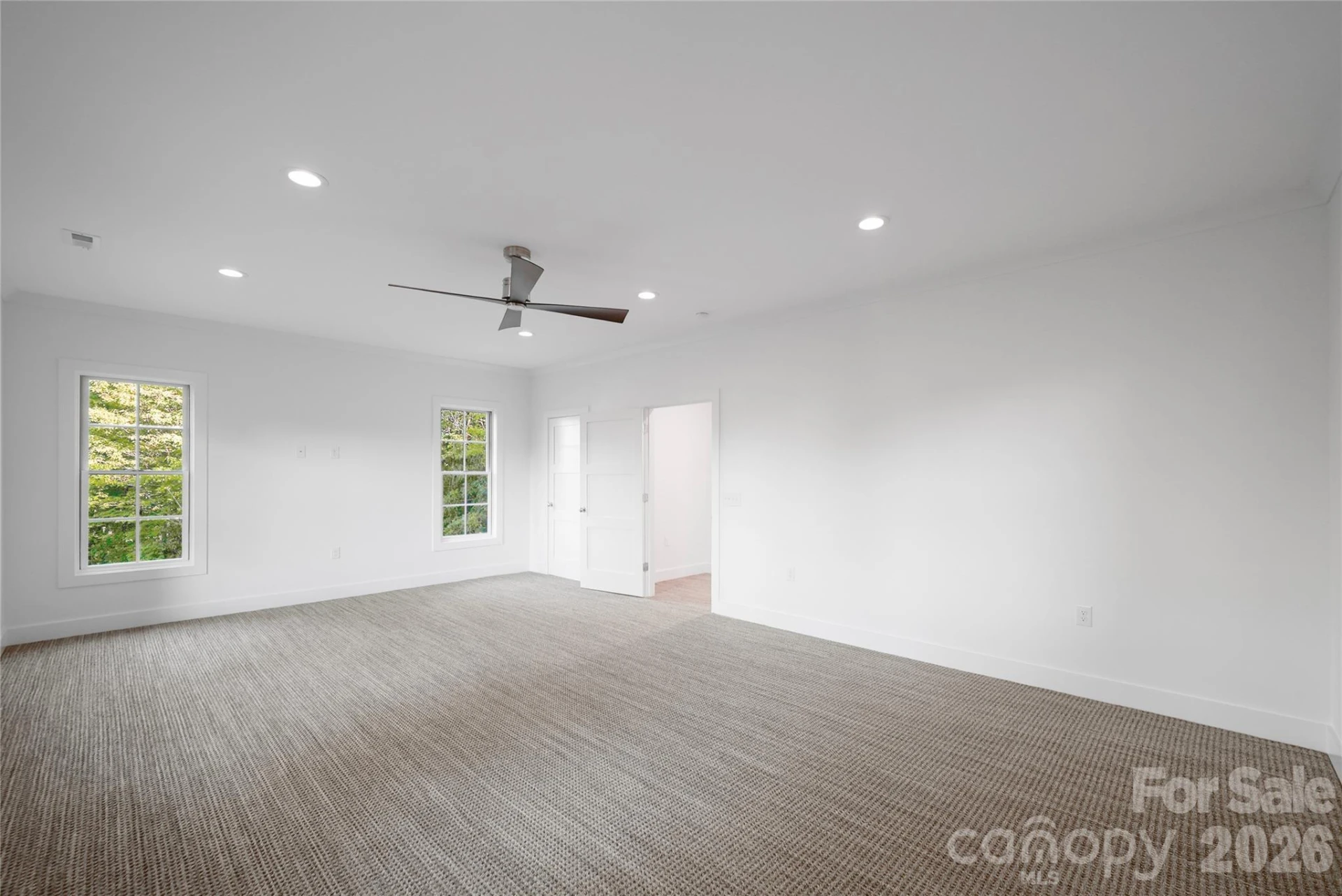 3434 Old Jonas Ridge Road - Photo 32