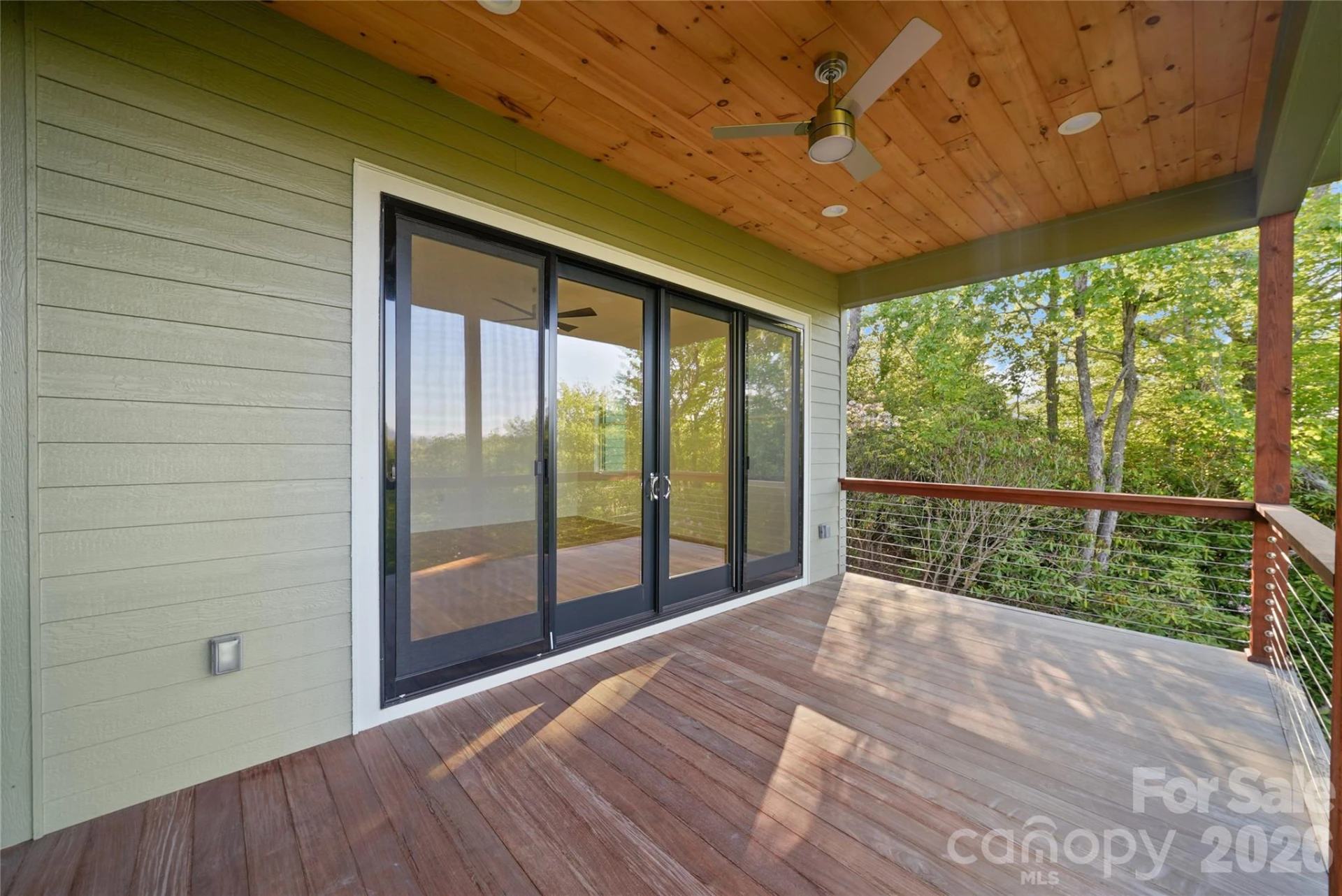 3434 Old Jonas Ridge Road - Photo 33