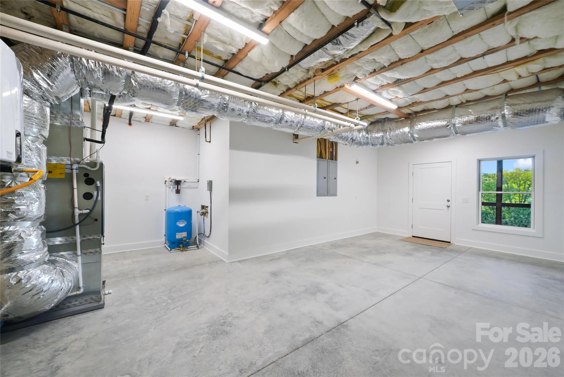 3434 Old Jonas Ridge Road - Photo 34