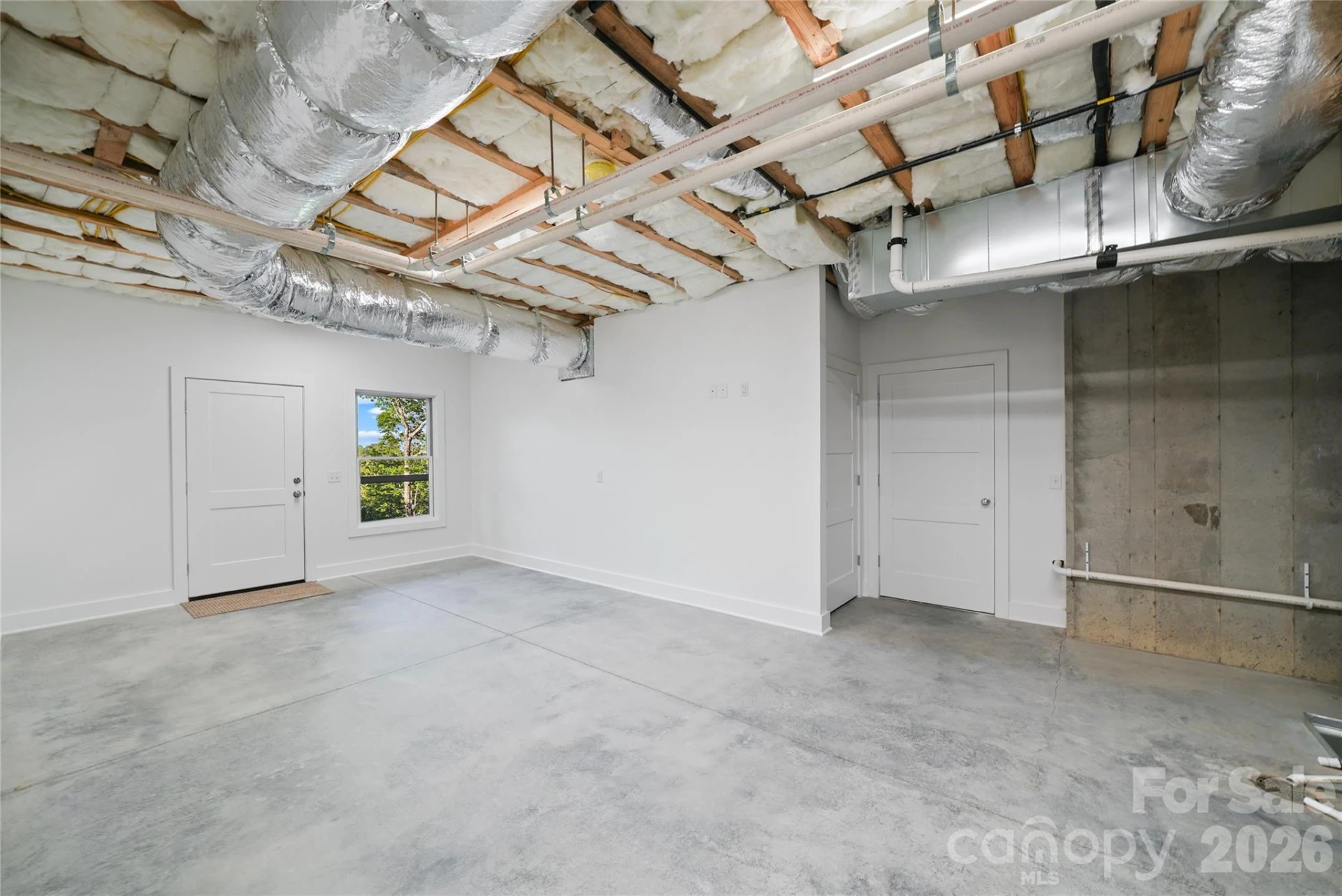 3434 Old Jonas Ridge Road - Photo 35