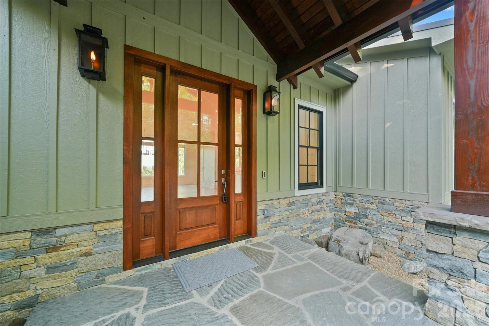 3434 Old Jonas Ridge Road - Photo 36