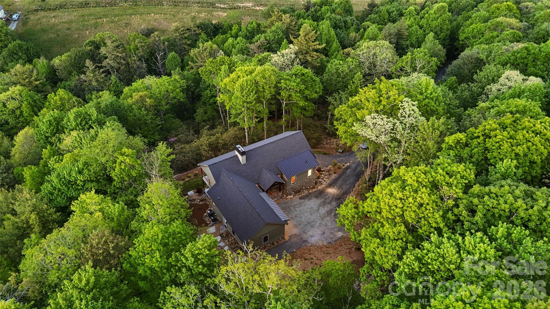3434 Old Jonas Ridge Road - Photo 38
