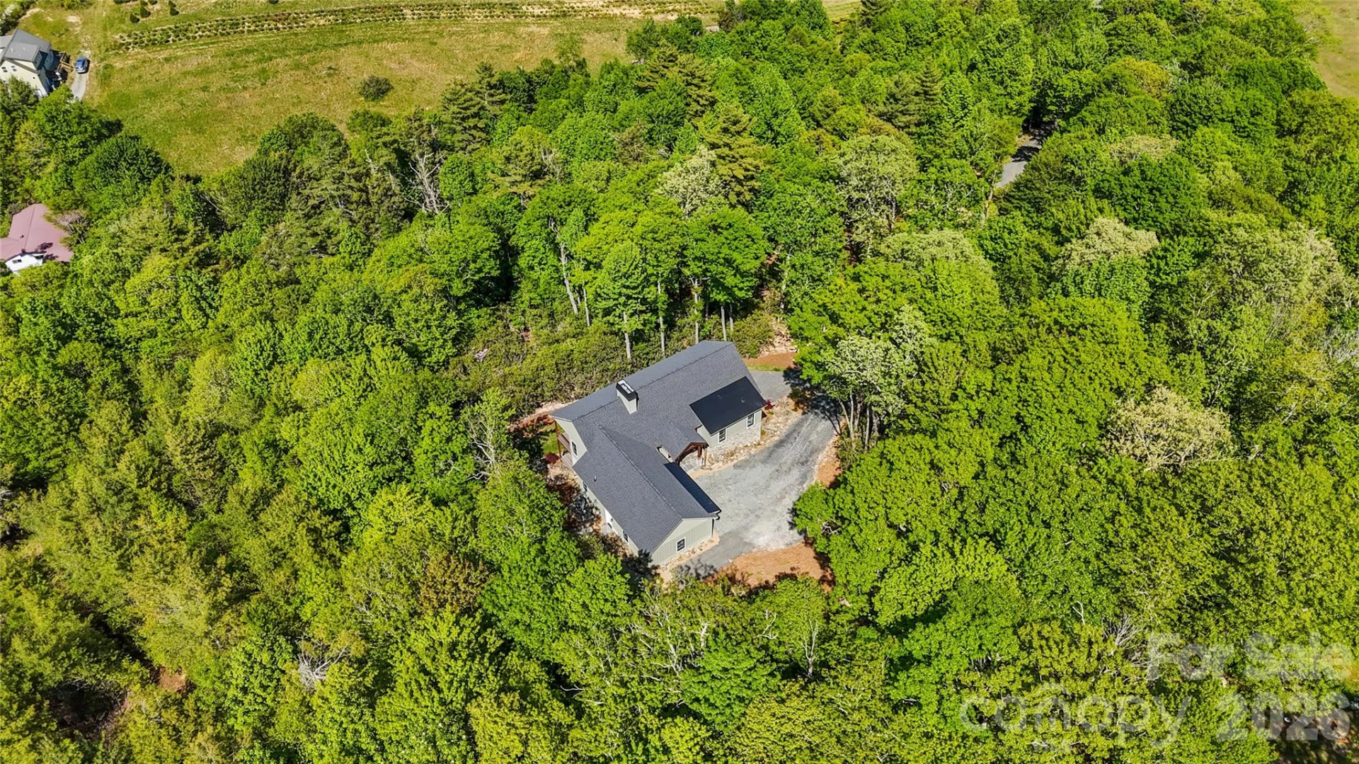 3434 Old Jonas Ridge Road - Photo 40