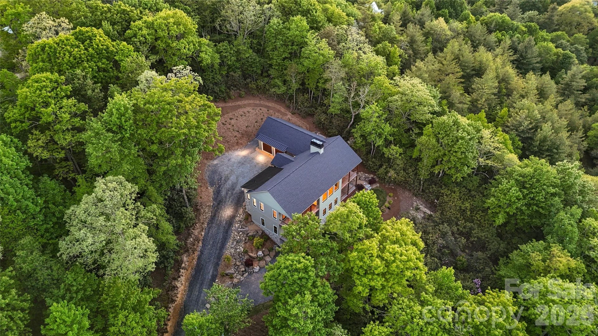3434 Old Jonas Ridge Road - Photo 5