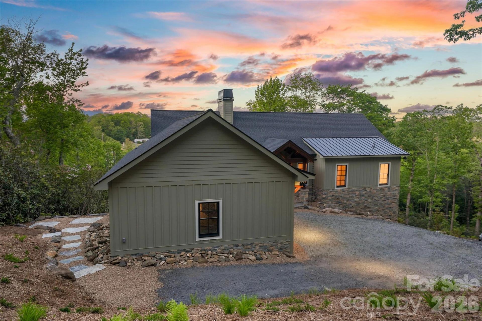 3434 Old Jonas Ridge Road - Photo 41