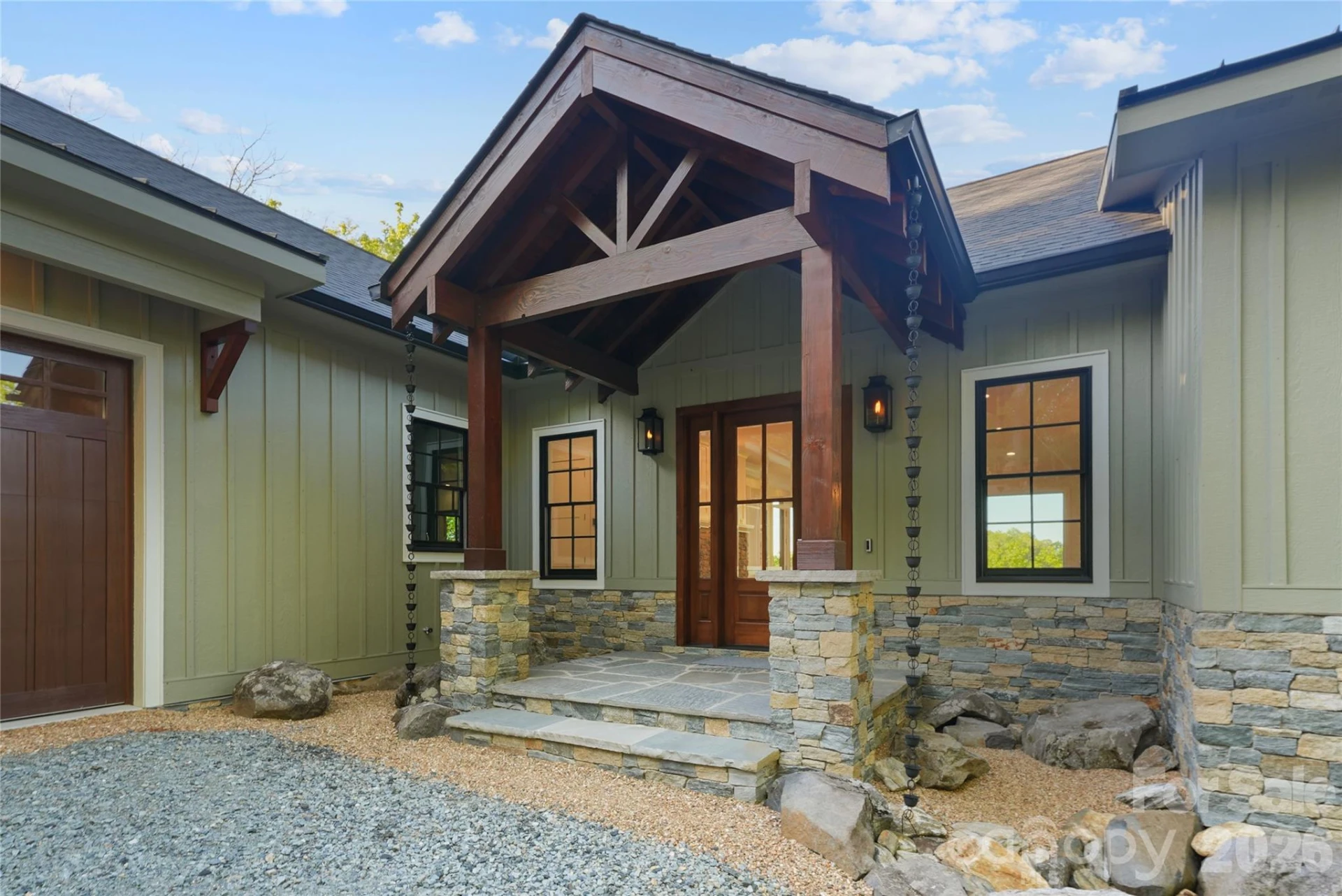 3434 Old Jonas Ridge Road - Photo 6