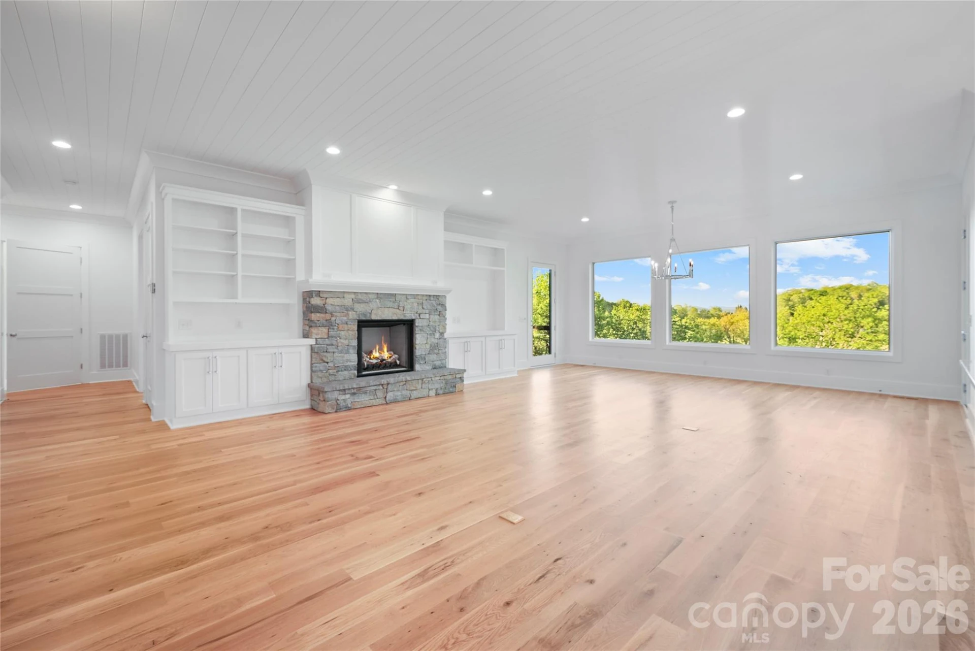 3434 Old Jonas Ridge Road - Photo 7