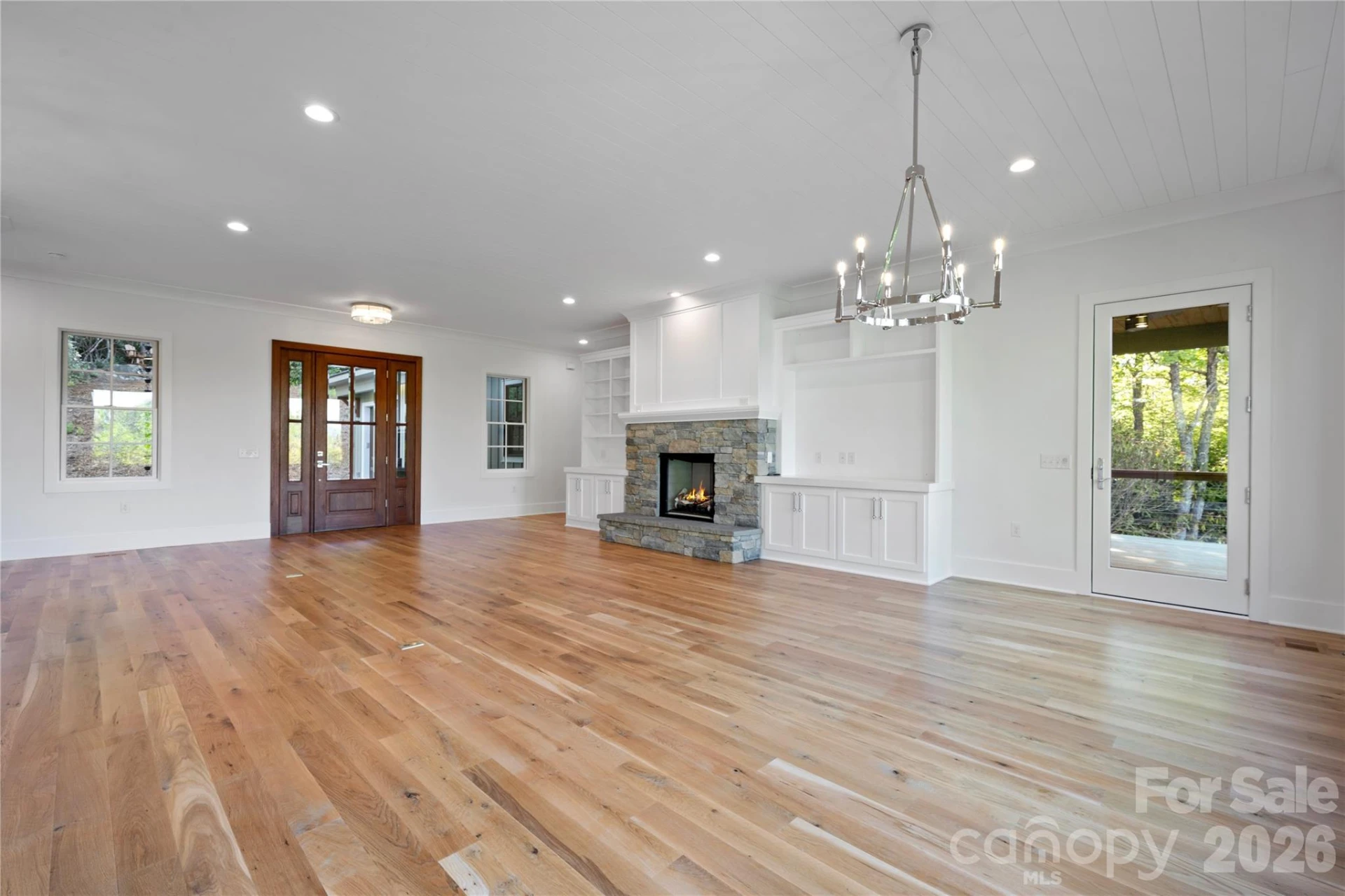 3434 Old Jonas Ridge Road - Photo 8