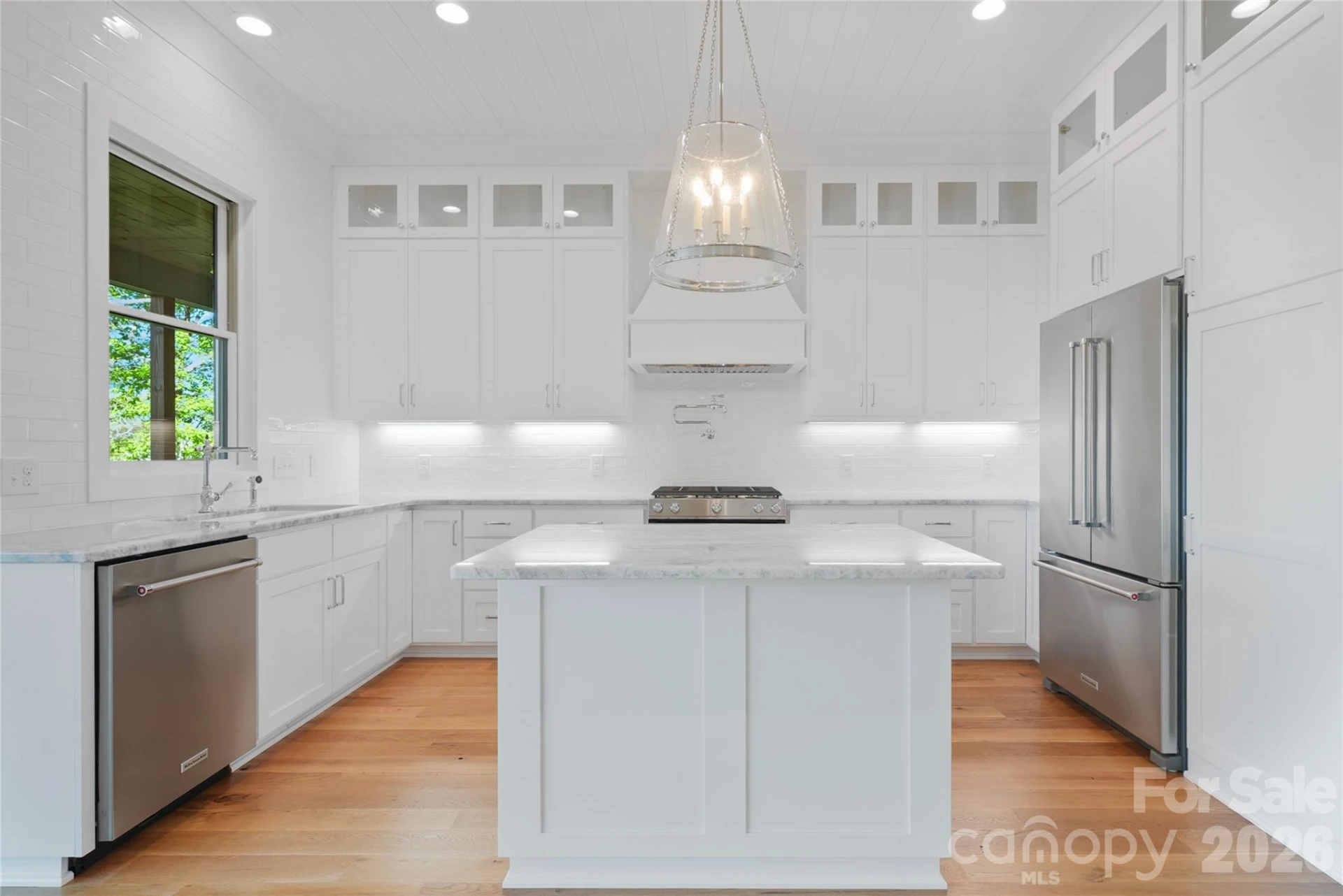 3434 Old Jonas Ridge Road - Photo 9