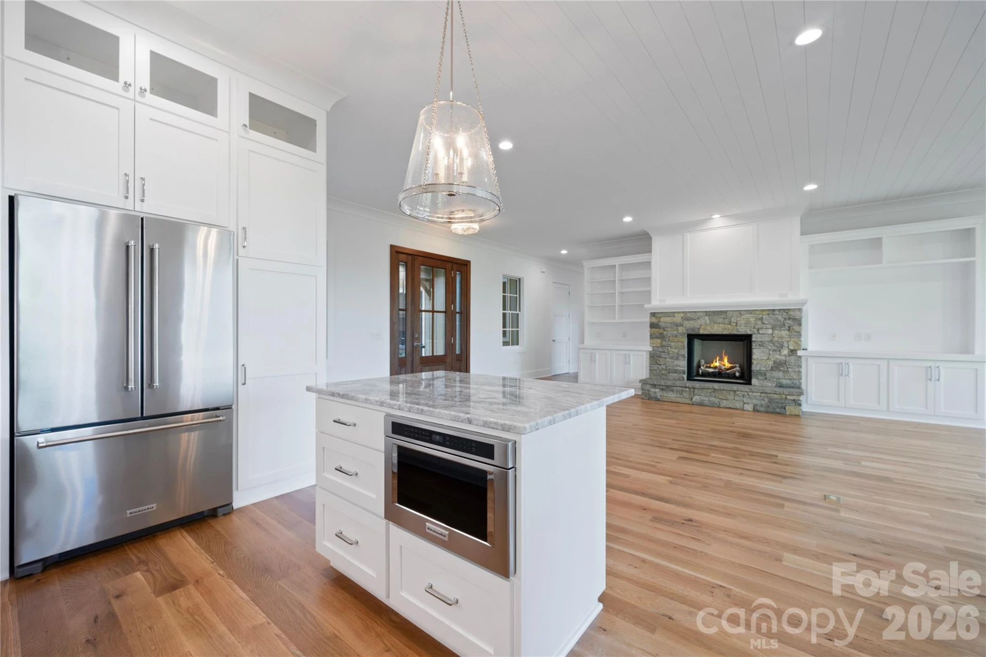 3434 Old Jonas Ridge Road - Photo 10