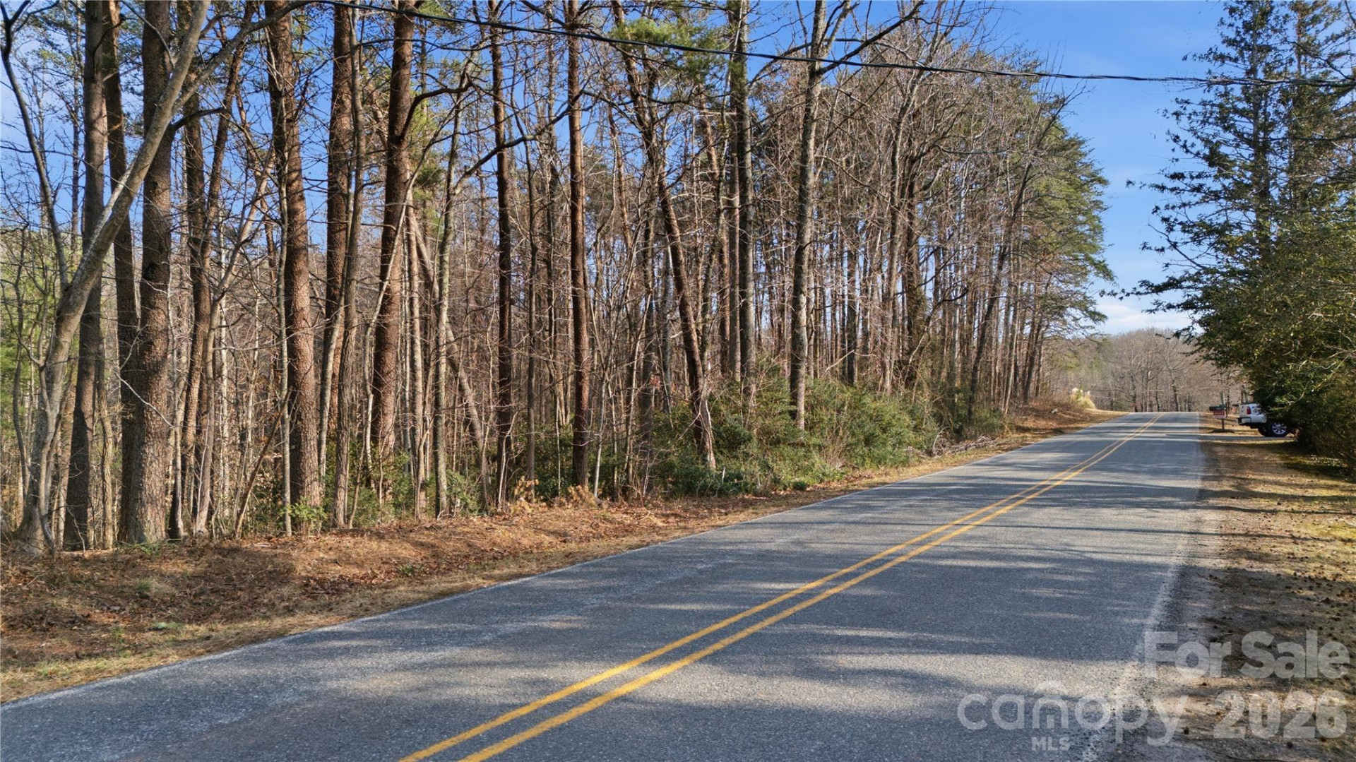 0 Hooker Road - Photo 15