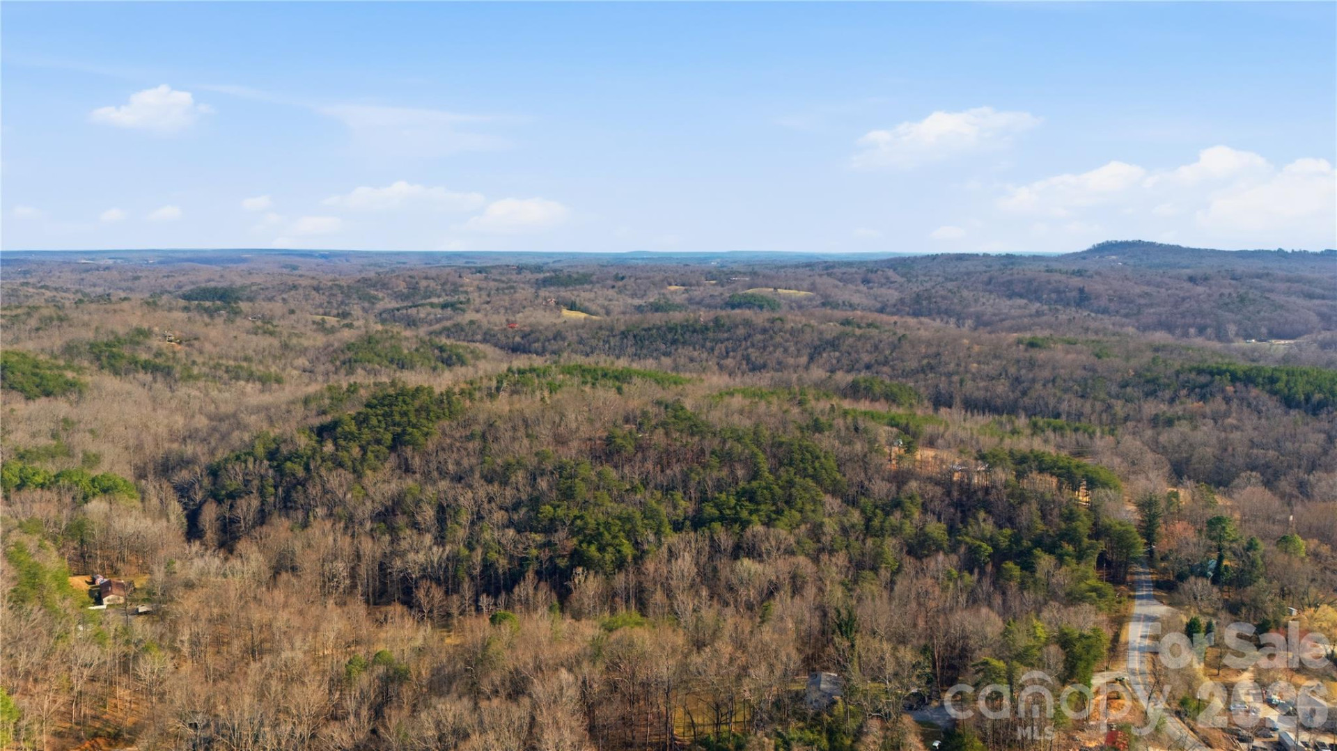 0 Hooker Road - Photo 17