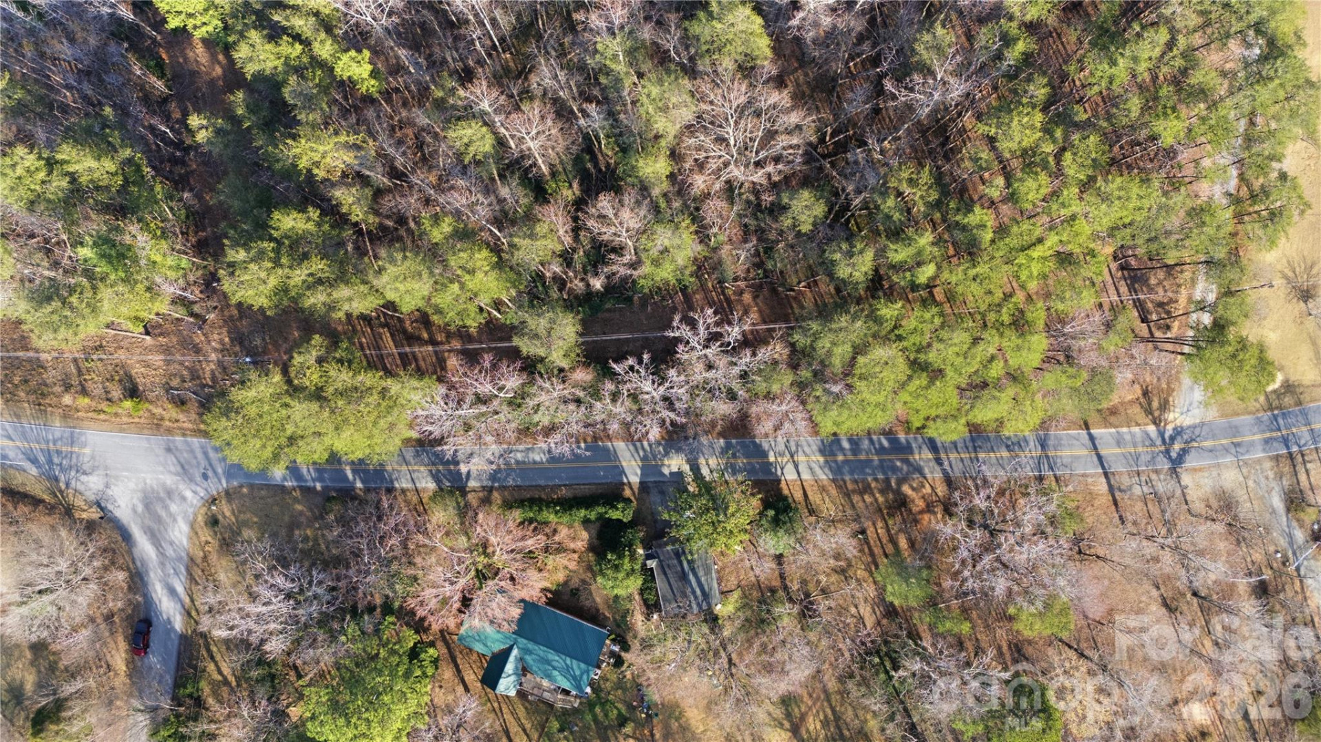 0 Hooker Road - Photo 19