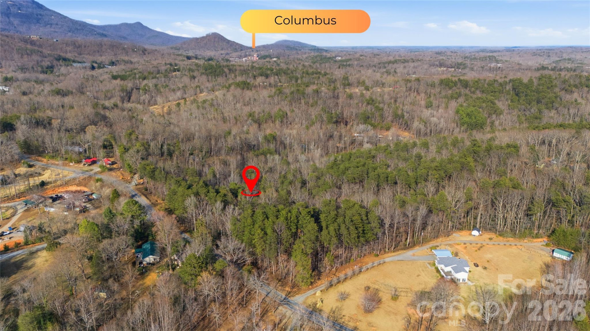 0 Hooker Road - Photo 3