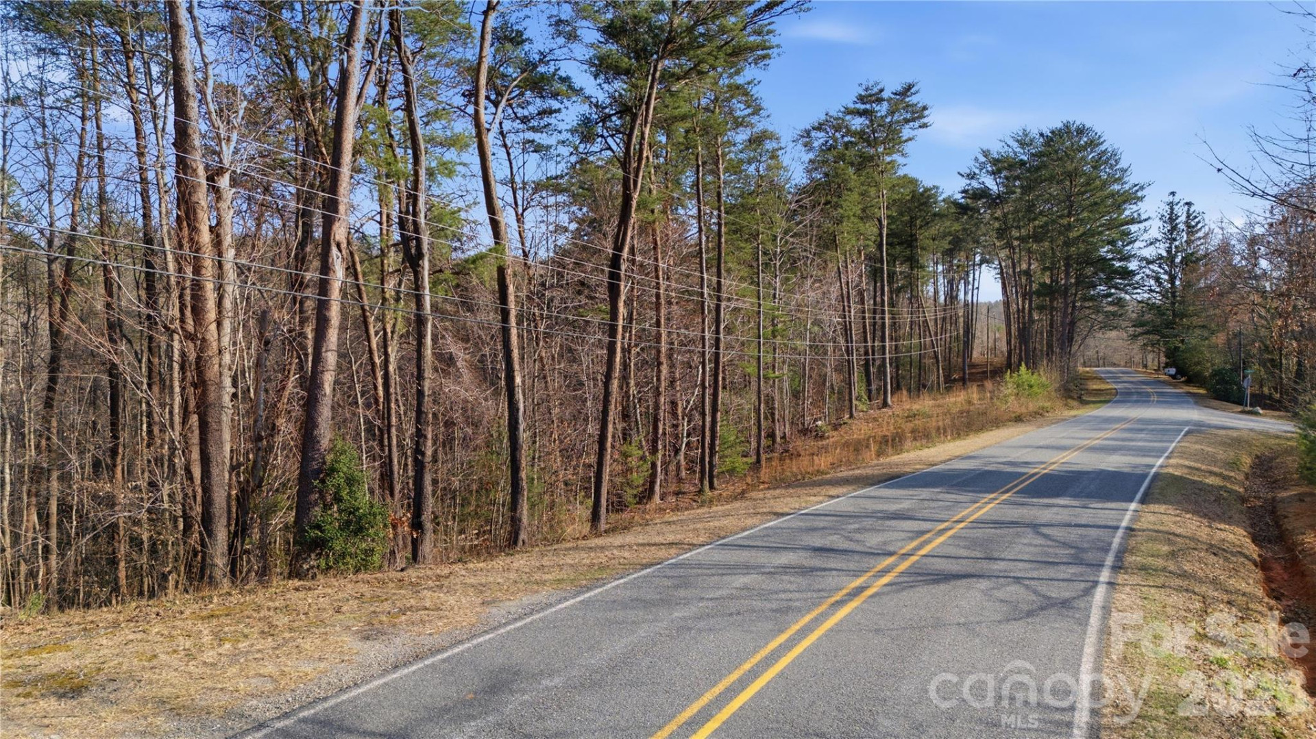 0 Hooker Road - Photo 21