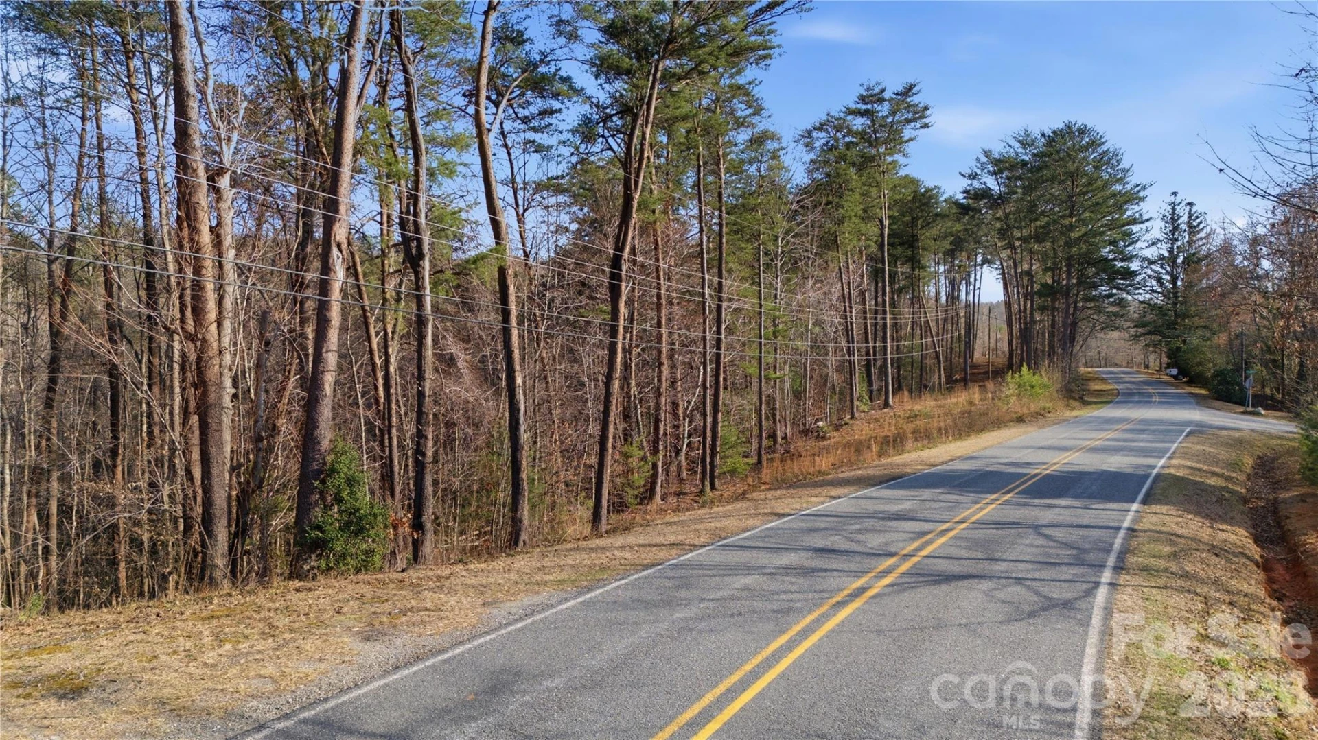 0 Hooker Road - Photo 21