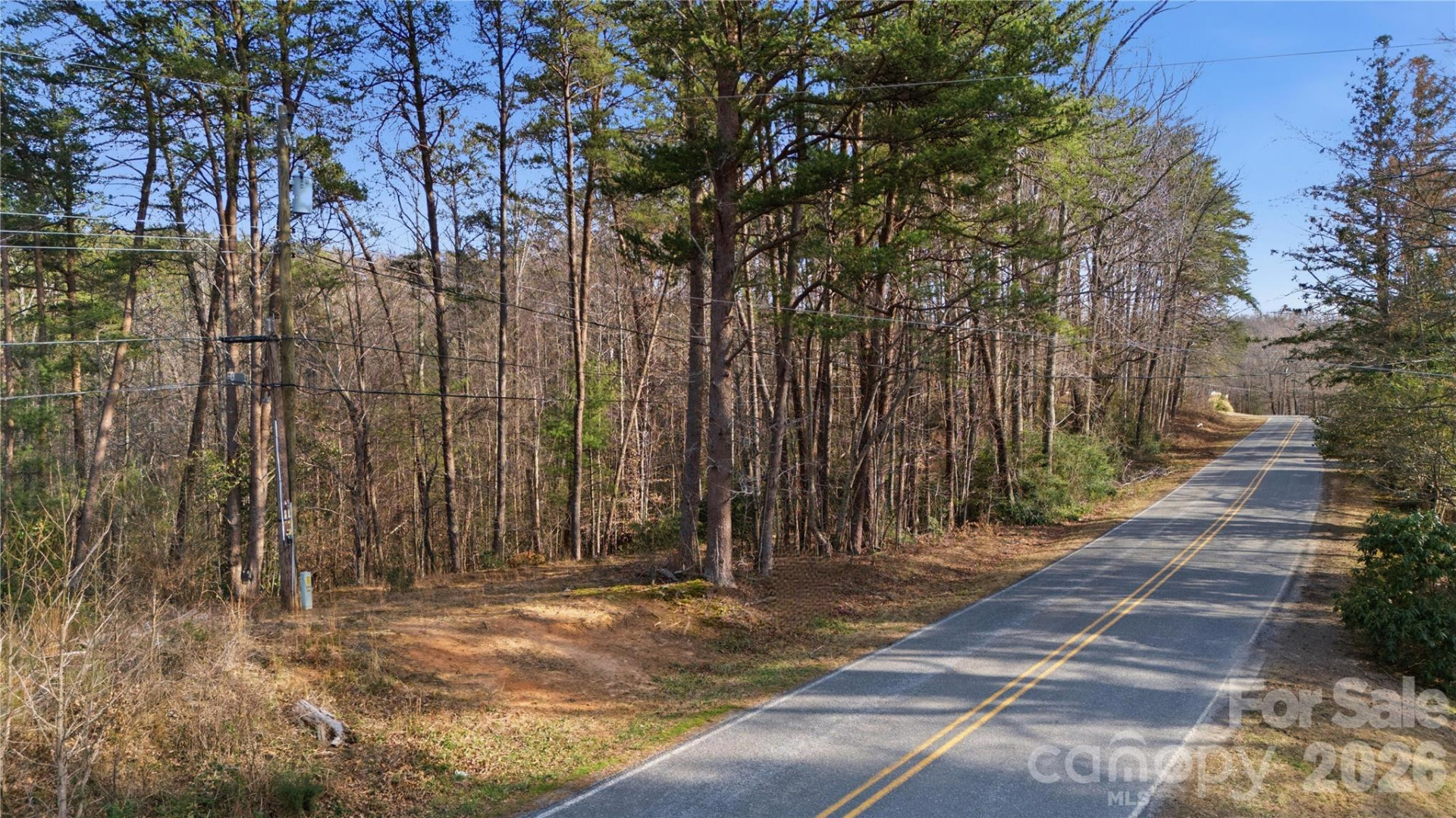 0 Hooker Road - Photo 7