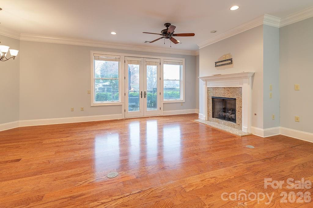 350 Allen Street #103