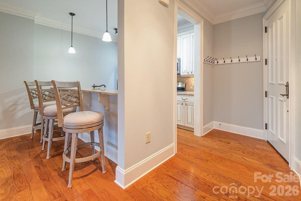 350 Allen Street #103 - Photo 2