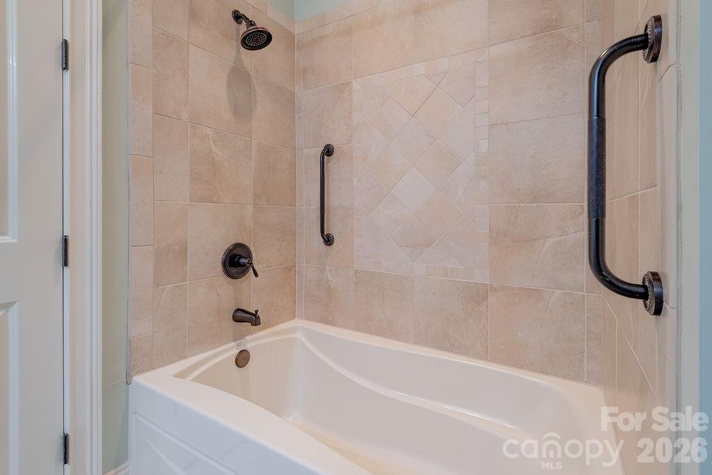 350 Allen Street #103 - Photo 11