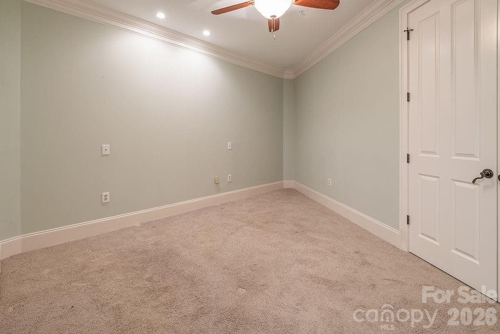 350 Allen Street #103 - Photo 3