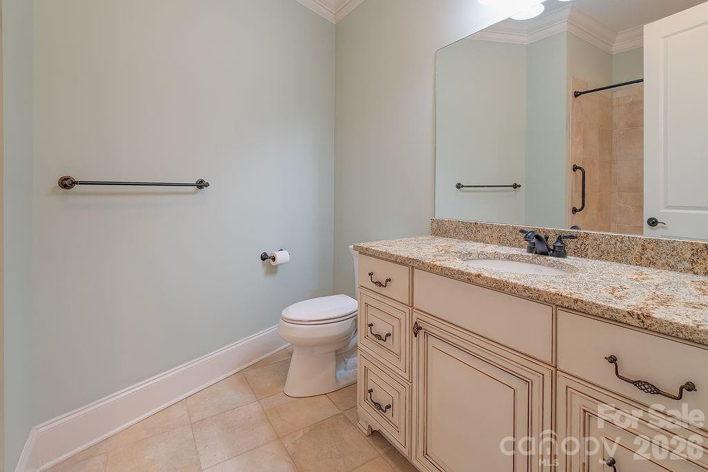 350 Allen Street #103 - Photo 4
