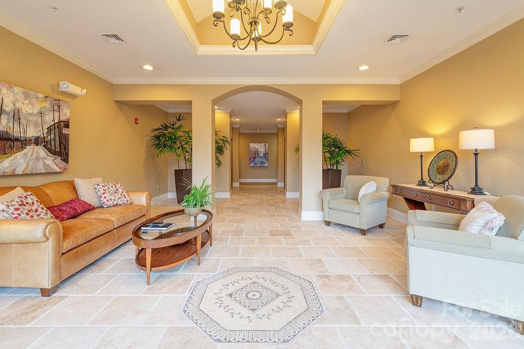 350 Allen Street #103 - Photo 5