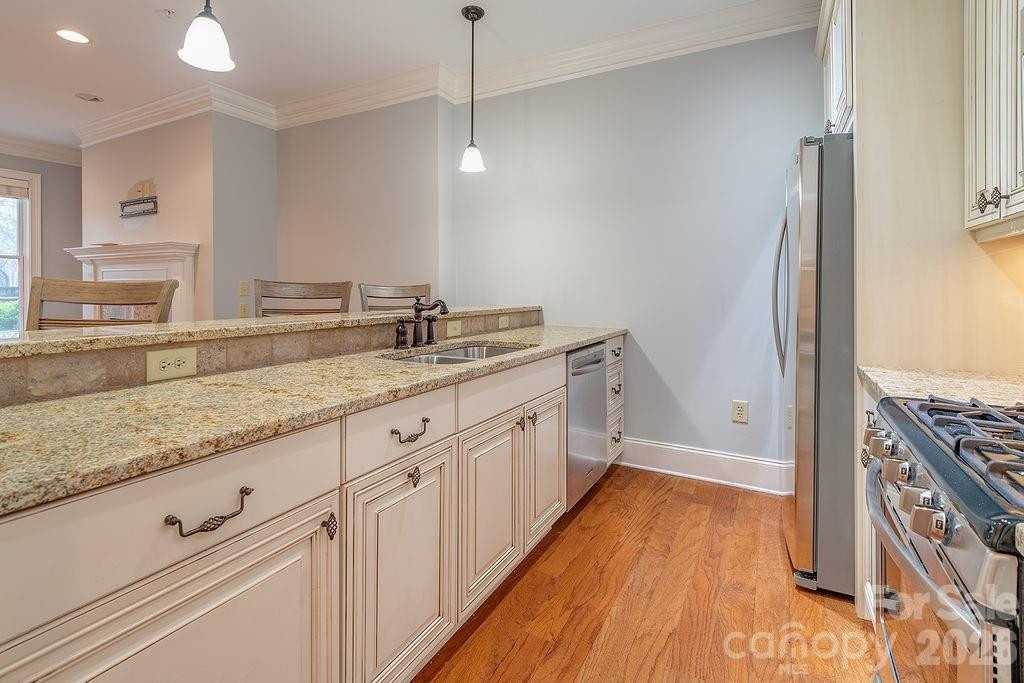 350 Allen Street #103 - Photo 7