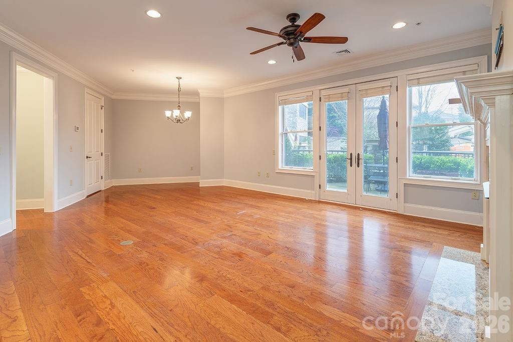 350 Allen Street #103 - Photo 8