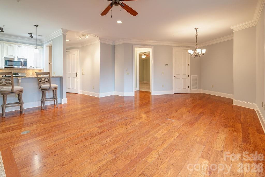 350 Allen Street #103 - Photo 9