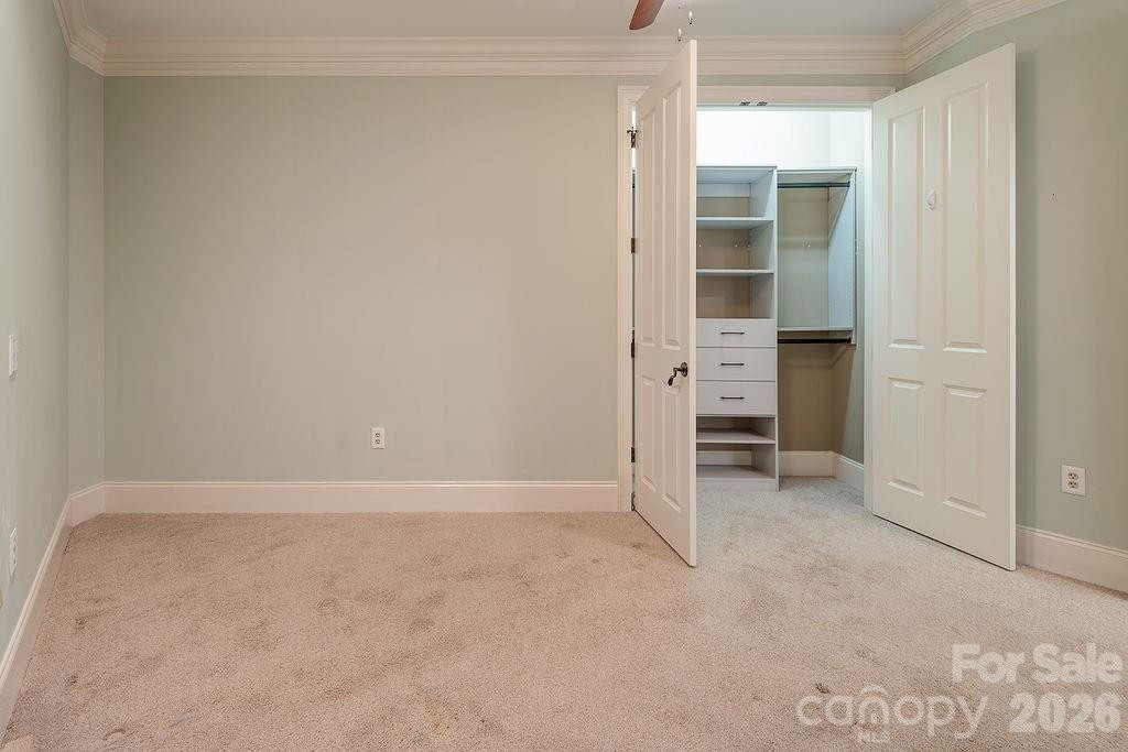 350 Allen Street #103 - Photo 10