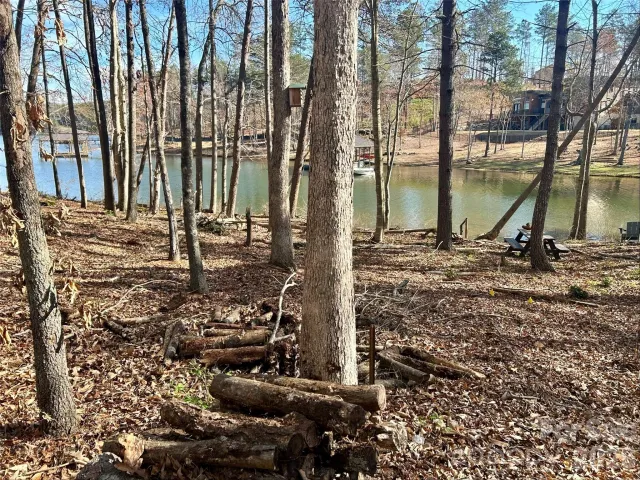 2289 Castle Peak Mountain Mountain, Connelly Springs, NC, 28612