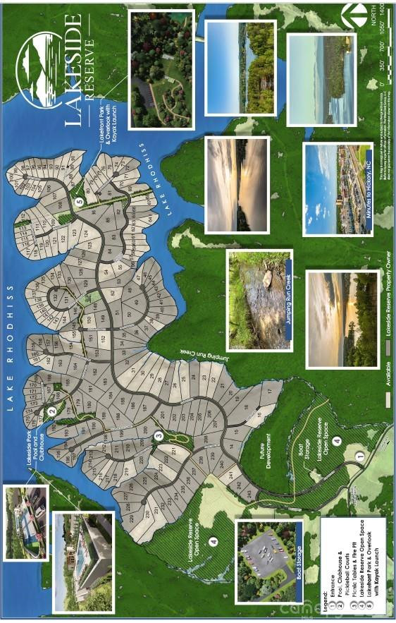 2289 Castle Peak Mountain Mountain #133 - Photo 4