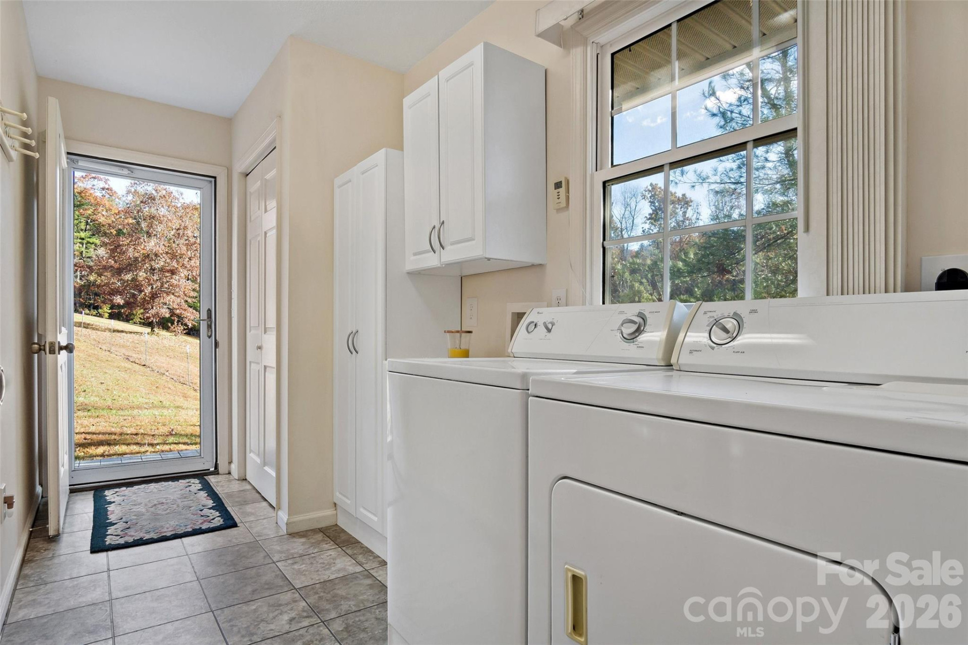 65 Gypsy Mountain Drive - Photo 11