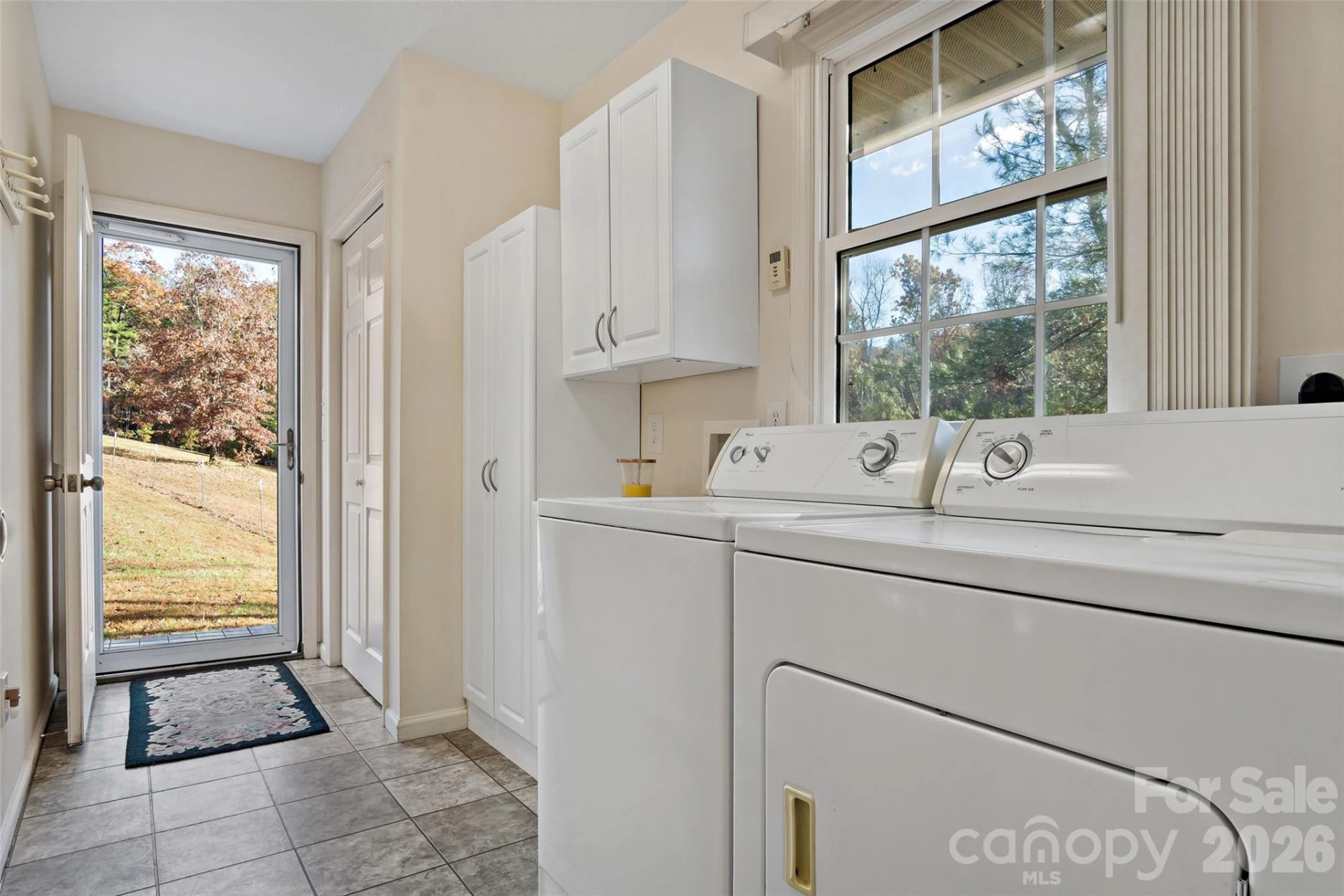 65 Gypsy Mountain Drive - Photo 11