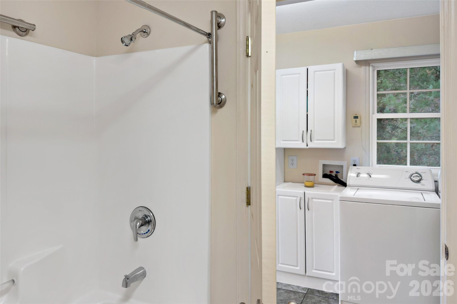 65 Gypsy Mountain Drive - Photo 12