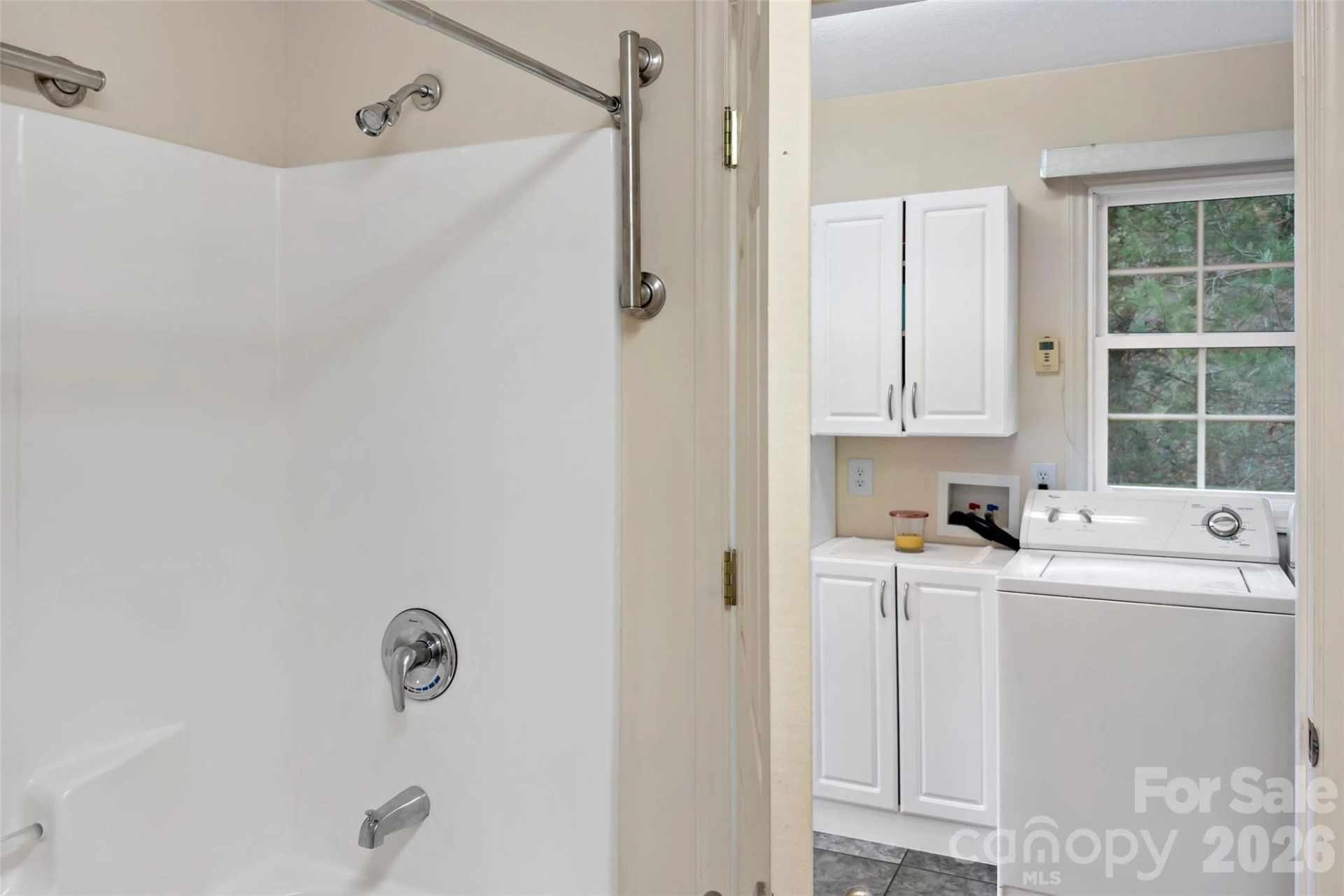 65 Gypsy Mountain Drive - Photo 12