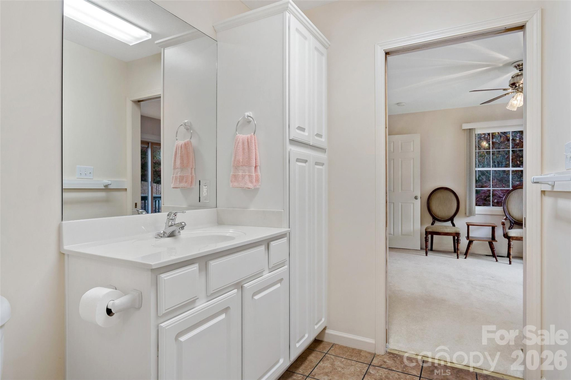 65 Gypsy Mountain Drive - Photo 13