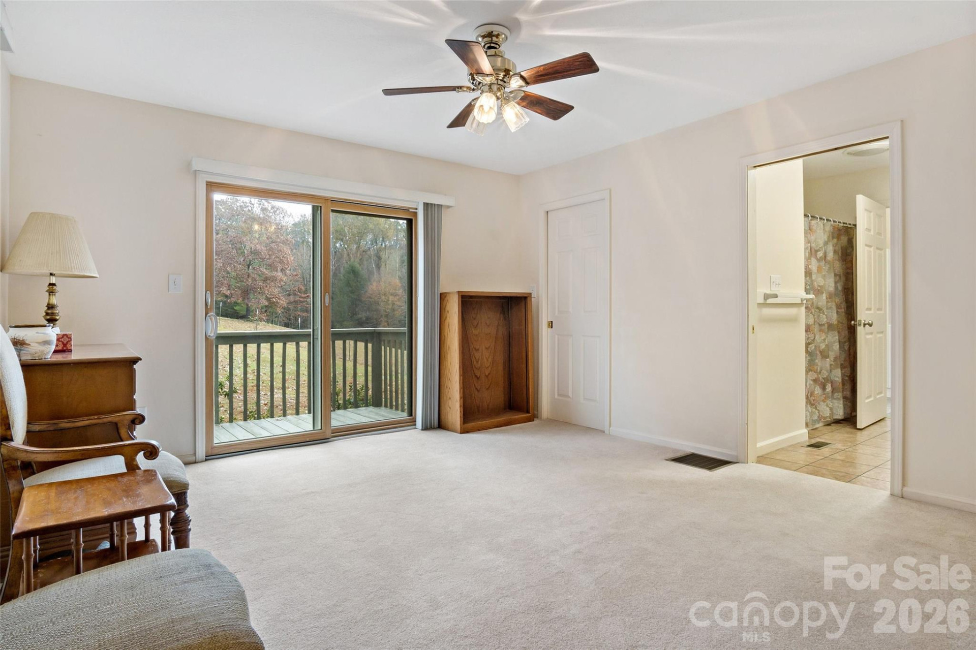 65 Gypsy Mountain Drive - Photo 14