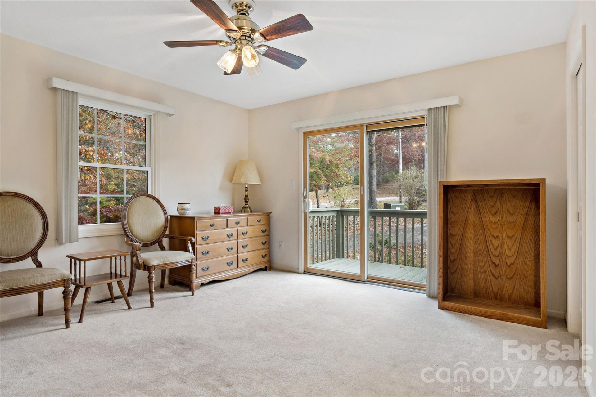 65 Gypsy Mountain Drive - Photo 15