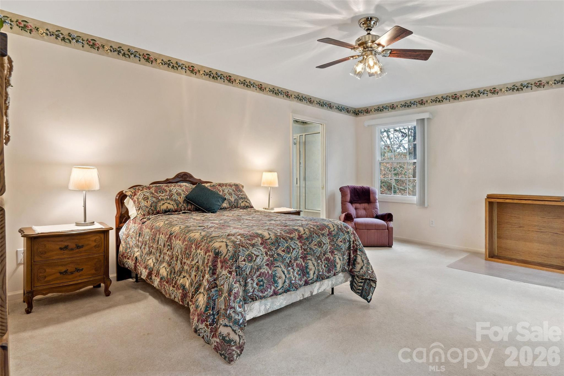 65 Gypsy Mountain Drive - Photo 16