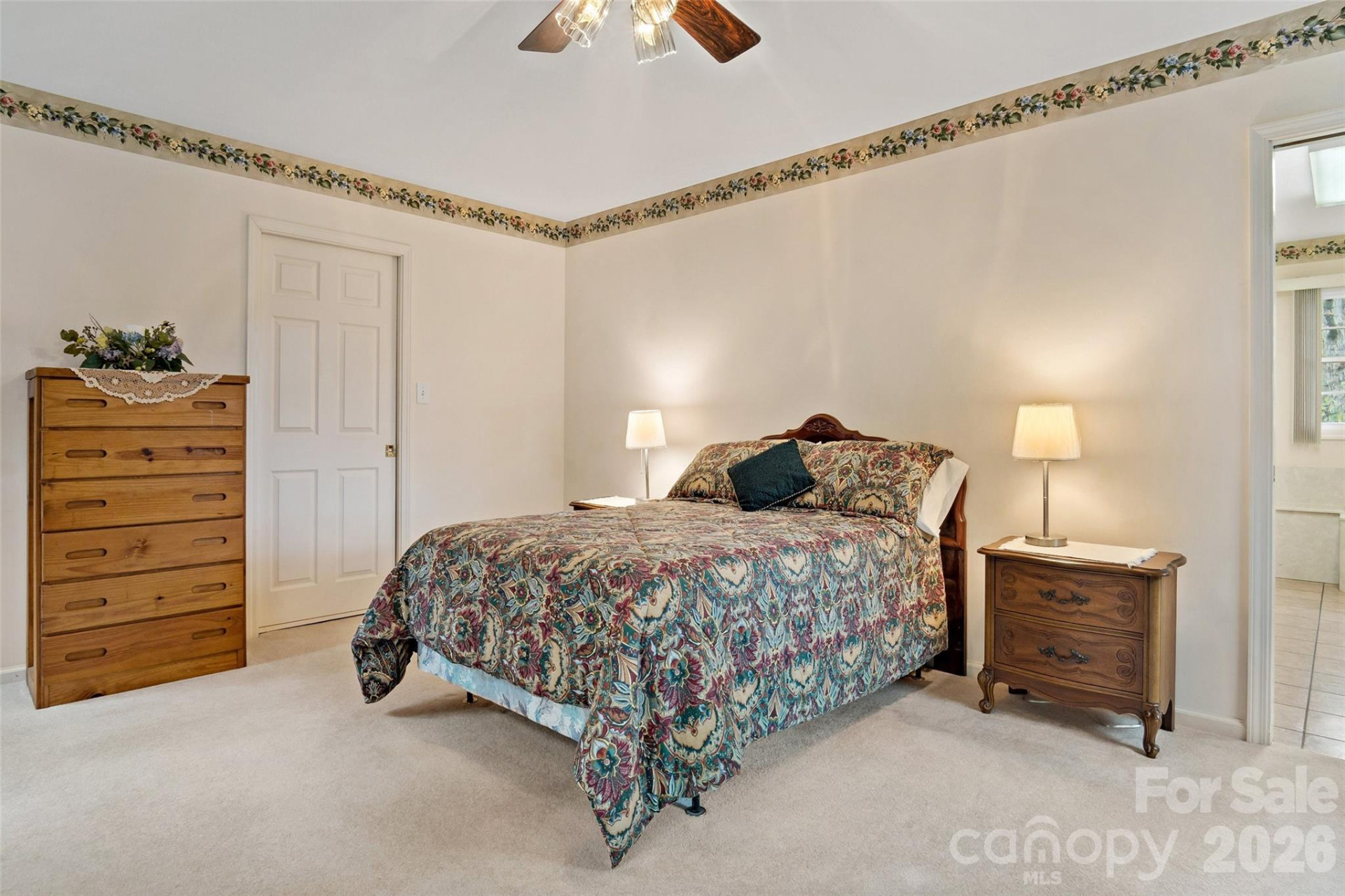 65 Gypsy Mountain Drive - Photo 17