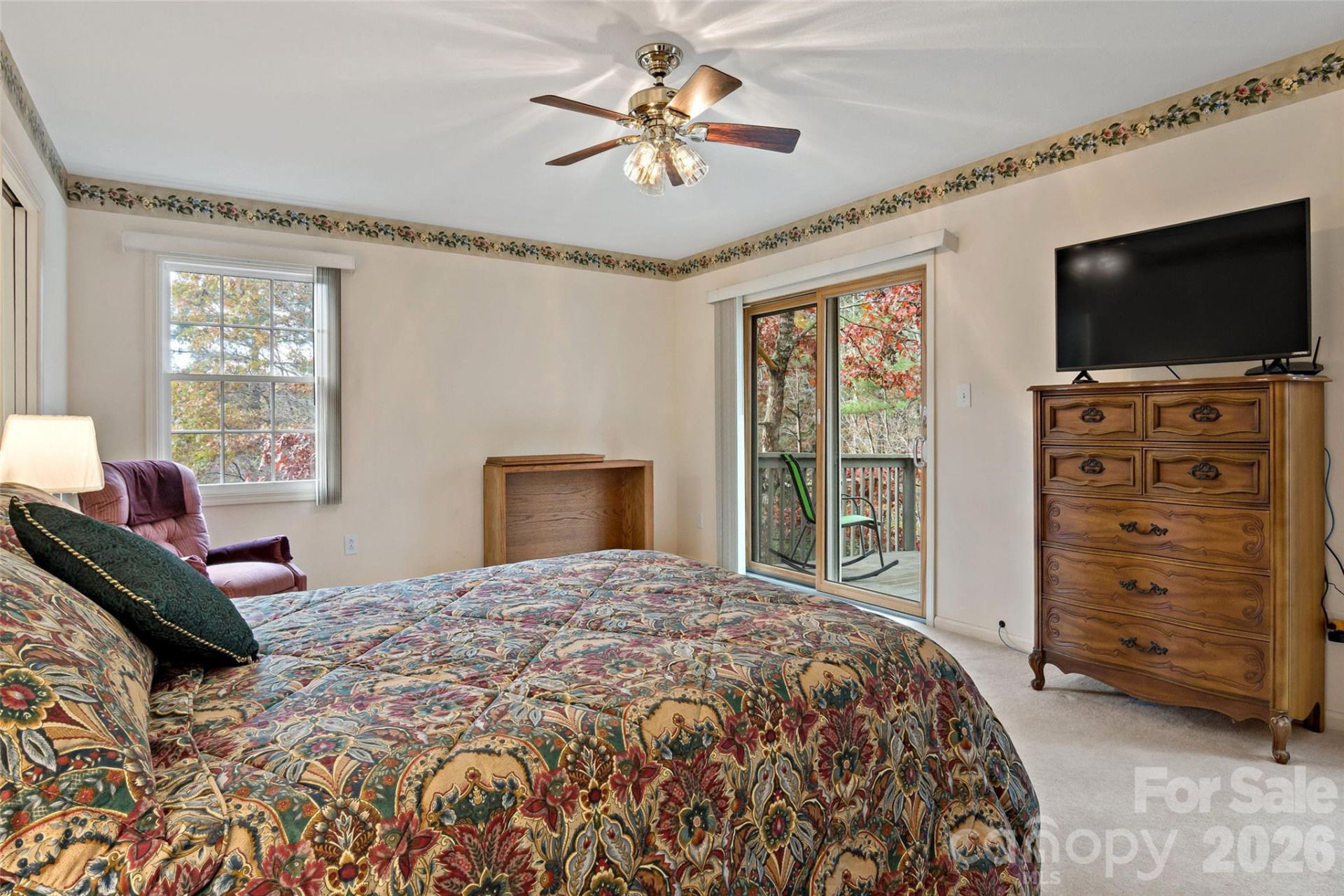 65 Gypsy Mountain Drive - Photo 18