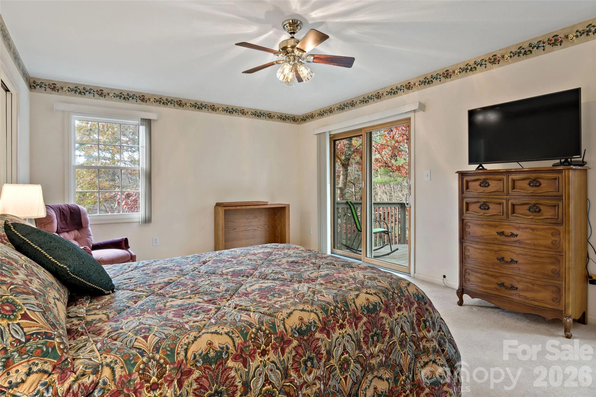 65 Gypsy Mountain Drive - Photo 18
