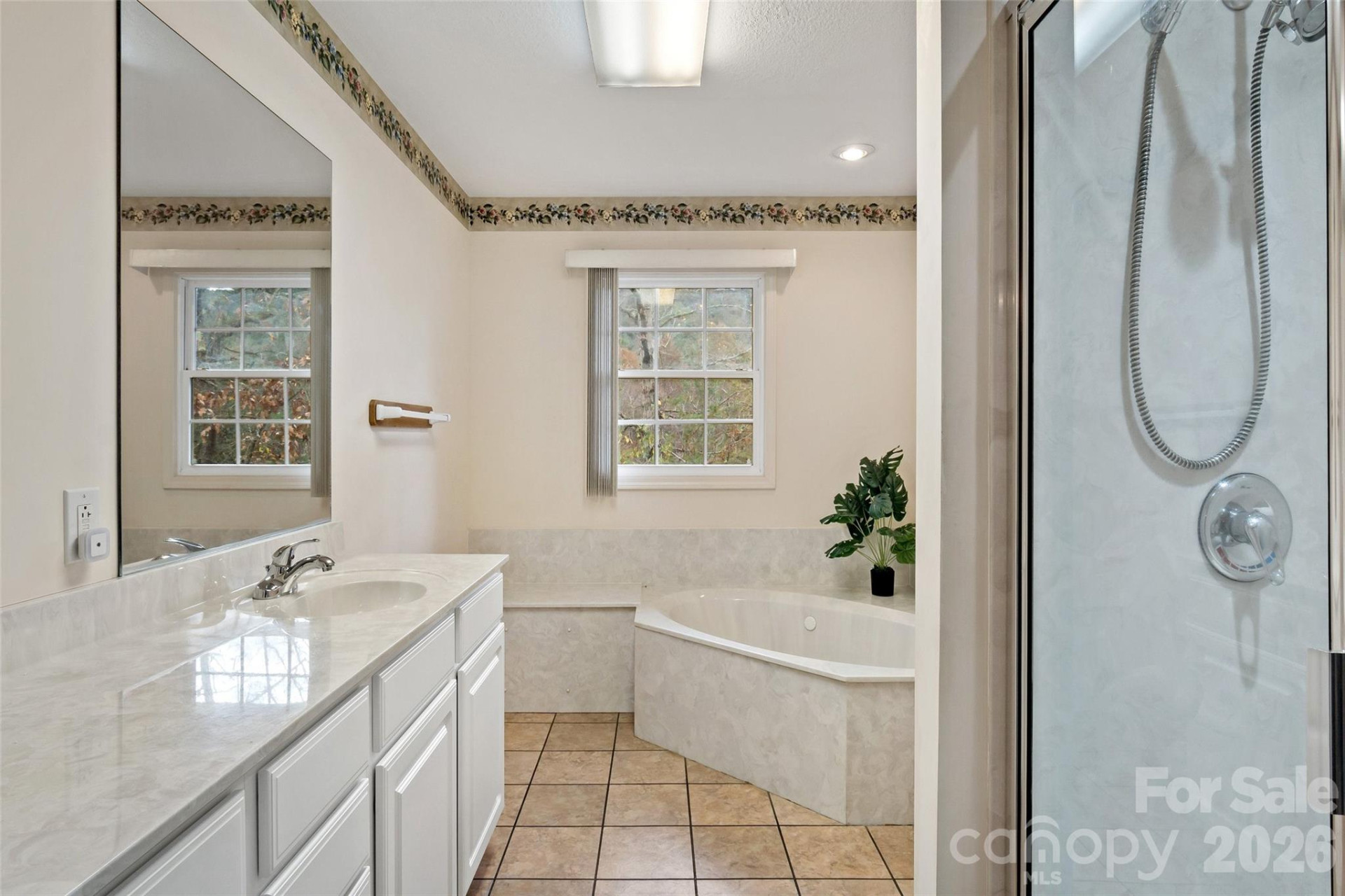 65 Gypsy Mountain Drive - Photo 19