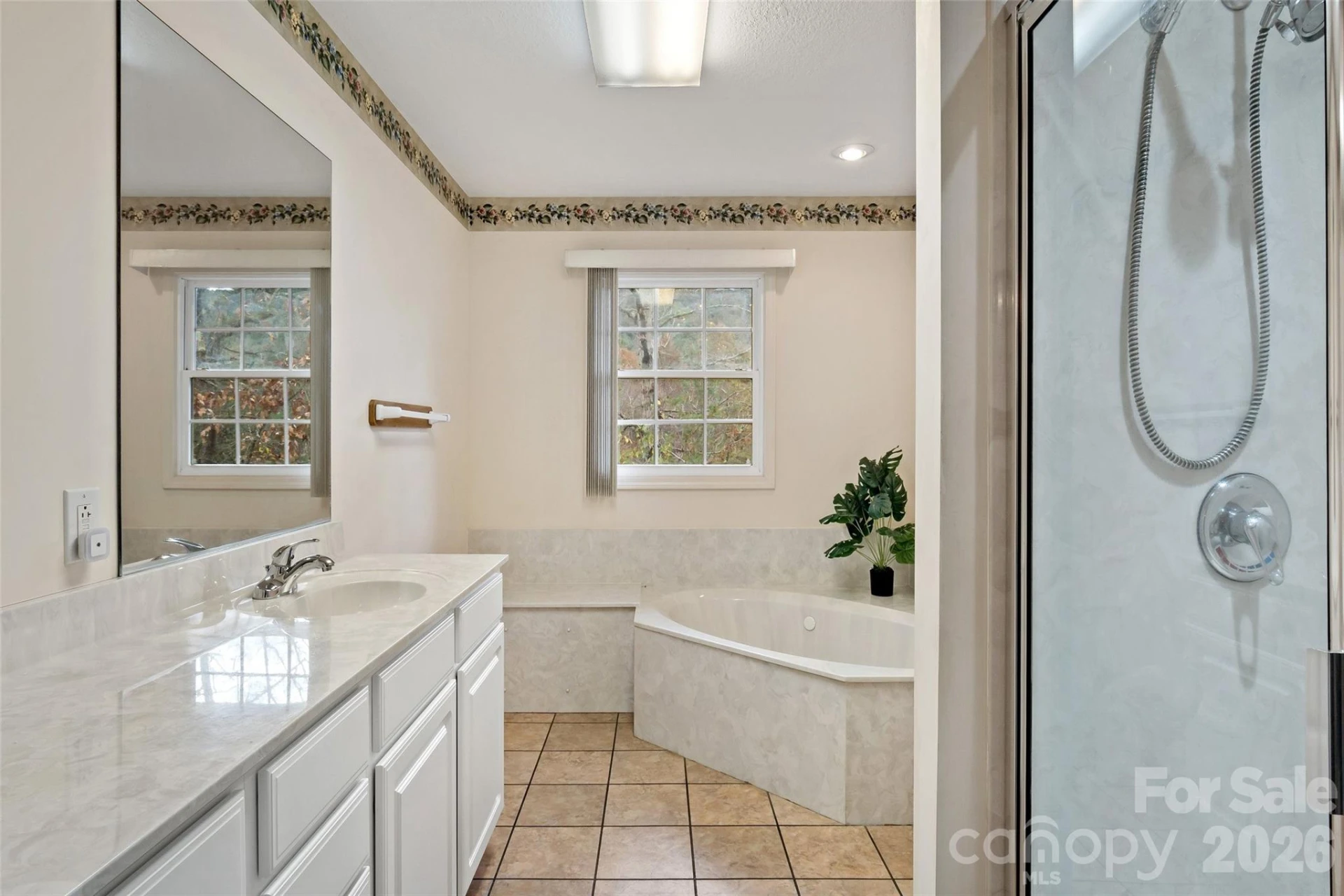 65 Gypsy Mountain Drive - Photo 19