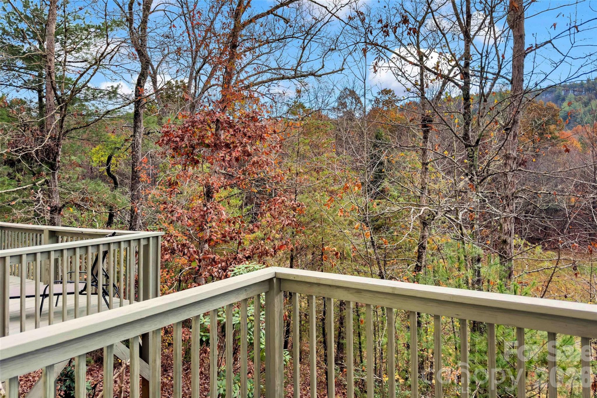 65 Gypsy Mountain Drive - Photo 21