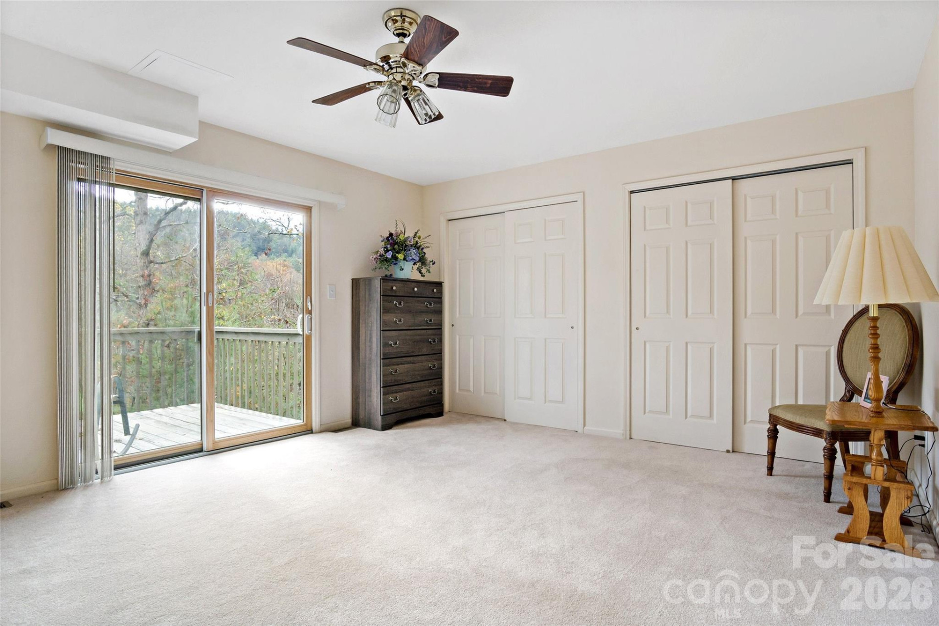 65 Gypsy Mountain Drive - Photo 22