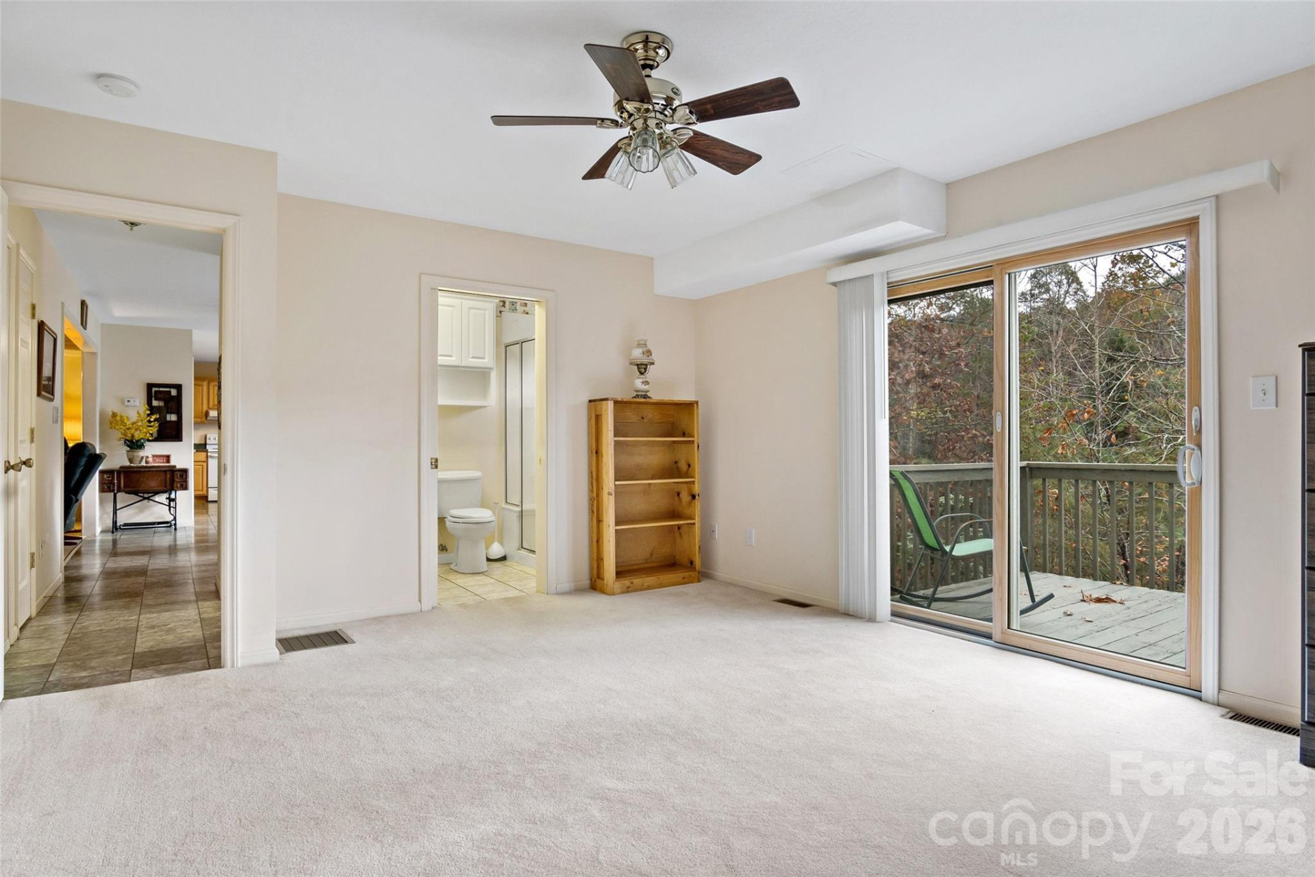 65 Gypsy Mountain Drive - Photo 23